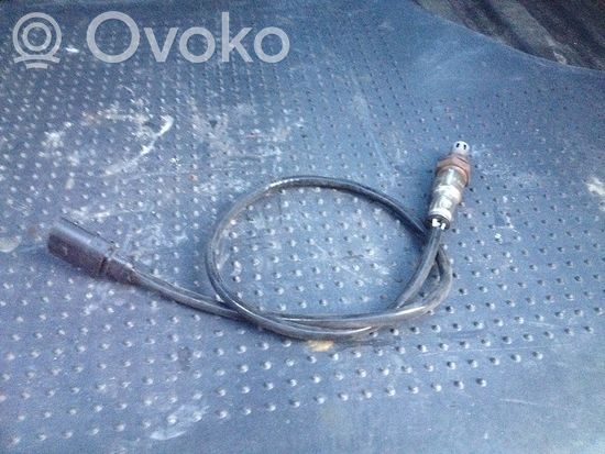 Audi A4 S4 B9 Lambda probe sensor 8W0906265A