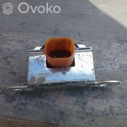 BMW 6 E63 E64 Acceleration sensor 6770206