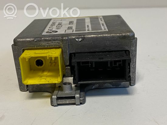 BMW 7 E65 E66 Airbag control unit/module 65776920471 65776920471