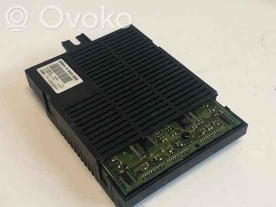BMW 5 E60 E61 Light module LCM 6943284 6943284