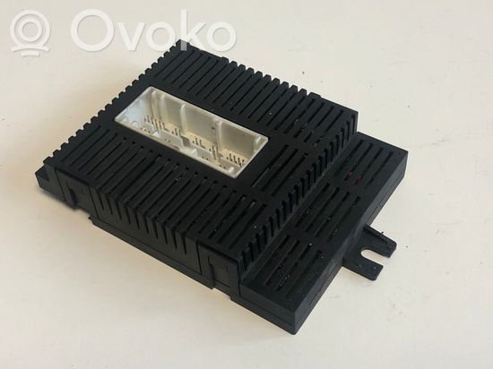 BMW 5 E60 E61 Light module LCM 6943284 6943284
