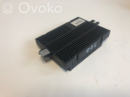 BMW 5 E60 E61 Light module LCM 9116255 9116255