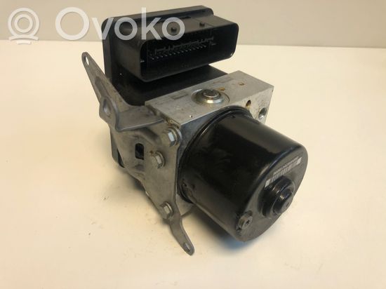 BMW 3 E92 E93 ABS Pump 6787837 6787837