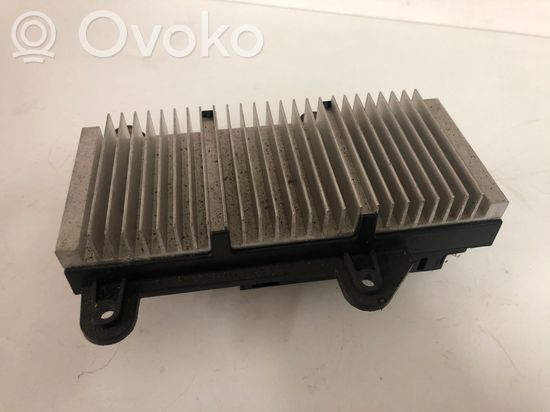 BMW 7 E65 E66 Engine control unit/module ECU 6935431 6935431