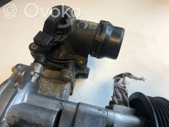BMW 3 E46 Power steering pump 7614955107 7614955107