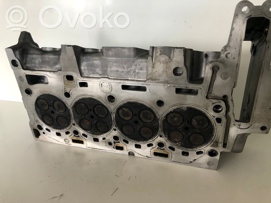 BMW 3 E92 E93 Engine head 7797678 7797678
