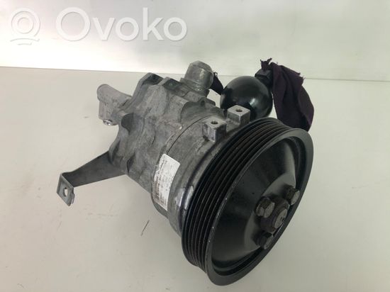 BMW 7 E65 E66 Power steering pump 676007403 676007403