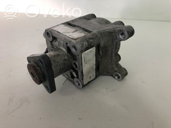 BMW 3 E90 E91 Power steering pump 4042171 4042171