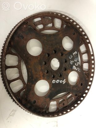 BMW 7 E65 E66 Flywheel