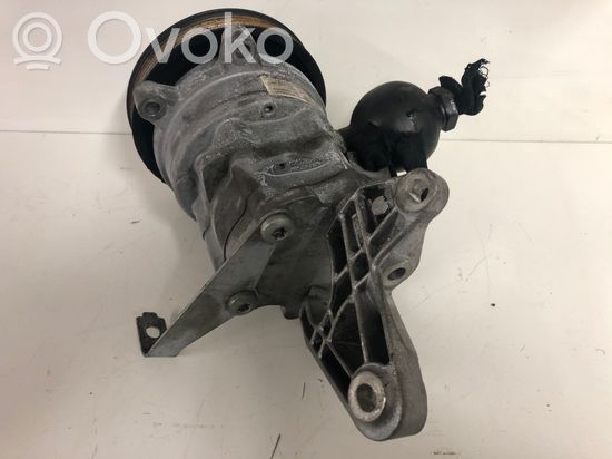 BMW 7 E65 E66 Power steering pump 6760074 6760074