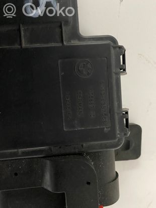 BMW 7 E65 E66 Fuse module 61138387568 61138387568