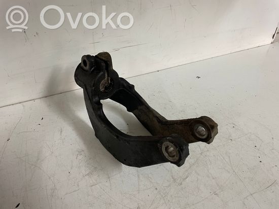 BMW X5 E70 Front lower control arm/wishbone