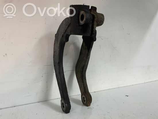 BMW X5 E70 Front lower control arm/wishbone