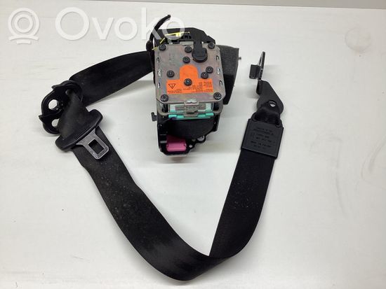 Audi Q5 SQ5 Front seatbelt 8R1857706J