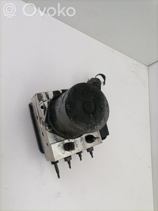 BMW 5 E60 E61 ABS Pump 0265950375 0265234134 6768906
