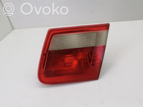 BMW 3 E46 Tailgate rear/tail lights 8368760