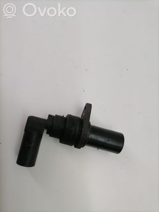 BMW 3 E46 Crankshaft position sensor 2247926