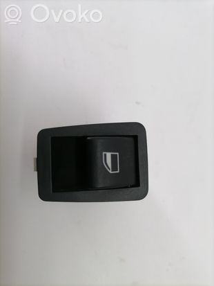 BMW 3 E46 Electric window control switch 6902174
