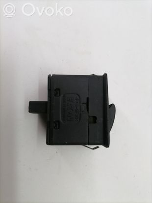 BMW 3 E46 Electric window control switch 6902174