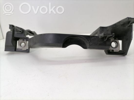 BMW 5 E60 E61 Headlight/headlamp mounting bracket 15873800
