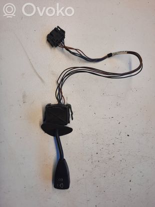 BMW 3 E36 Wiper control stalk 012005