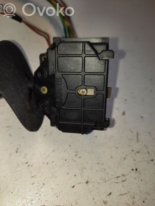 BMW 3 E36 Indicator stalk 011003