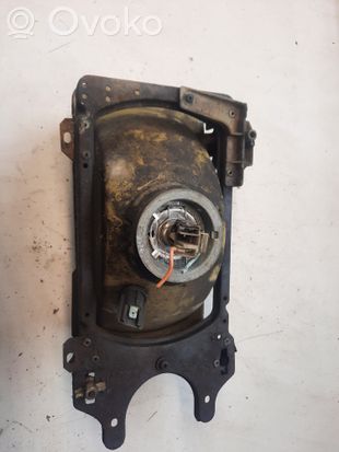 Audi 80 90 B2 Headlight/headlamp 34508