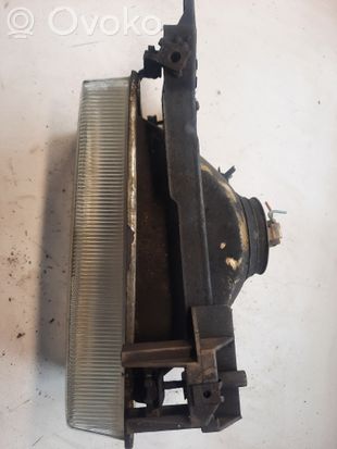 Audi 80 90 B2 Headlight/headlamp 34508