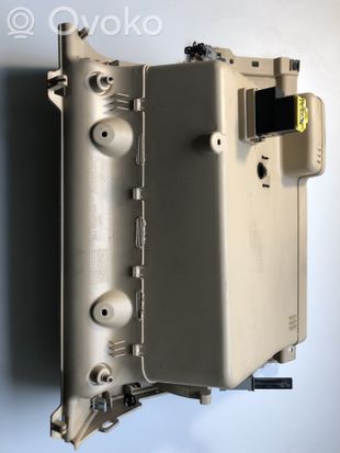 Volkswagen Touran I Glove box 1T1857101A 1T1857101A