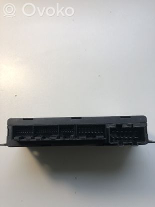 Audi A6 S6 C5 4B Comfort/convenience module 4B0962258E 4B0962258E