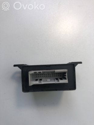 Audi A8 S8 D2 4D Wing mirror control module 5DS005617 5DS005617