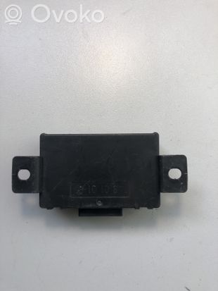 Audi A6 S6 C5 4B Other control units/modules 4D0951173D 4D0951173D
