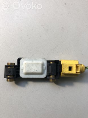 Audi A4 S4 B6 8E 8H Airbag deployment crash/impact sensor 8E0959643E 8E0959643E