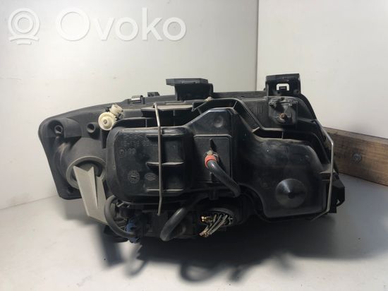Audi A6 S6 C5 4B Headlight/headlamp 4B0941004AA 4B0941004AA