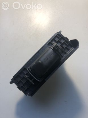 Audi A6 S6 C6 4F Power management control unit 4F0907280A 4F0907280A