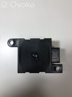 Audi A8 S8 D3 4E Other control units/modules 4E0959772A 4E0910772A