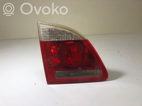 BMW 5 E60 E61 Tailgate rear/tail lights 69353259 69353259