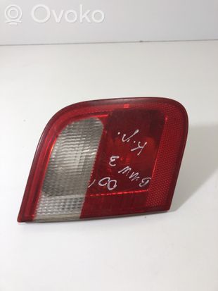 BMW 3 E46 Tailgate rear/tail lights 8364923 8364923