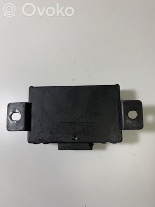 Audi A6 S6 C5 4B Other control units/modules 4D0951173D 748010101