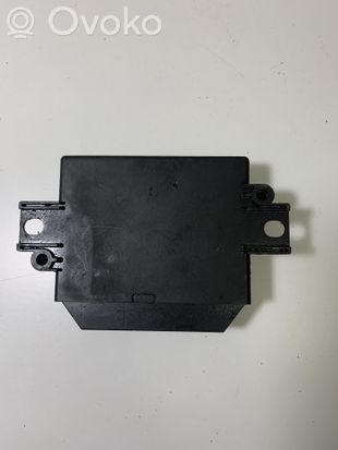 Audi A4 S4 B6 8E 8H Parking PDC control unit/module 8Z0919283