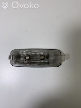 Audi A3 S3 8L Other interior light 8L0947105A 8L0947105