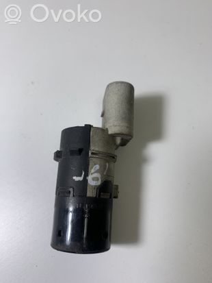 Audi A6 S6 C6 4F Parking PDC sensor 7H0919275B 7H0919275