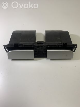 Volkswagen PASSAT B6 Dashboard storage box/compartment 3C0858407