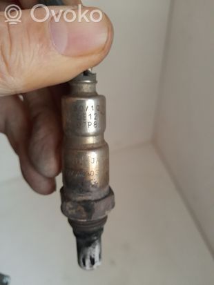 Volkswagen Caddy Lambda probe sensor 03L906262A