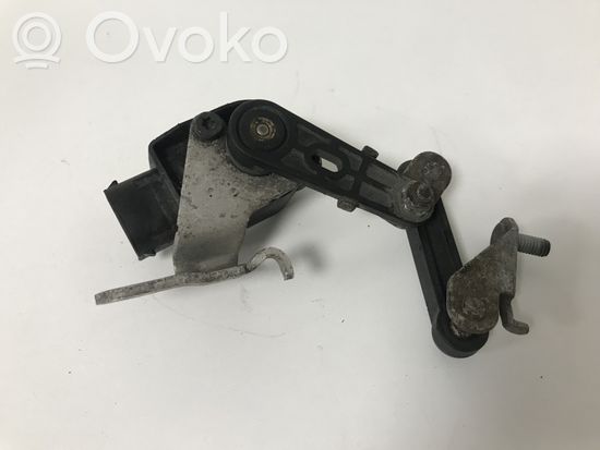 BMW 5 F10 F11 Headlight/headlamp level sensor 37146860843 25916010 3714686084301
