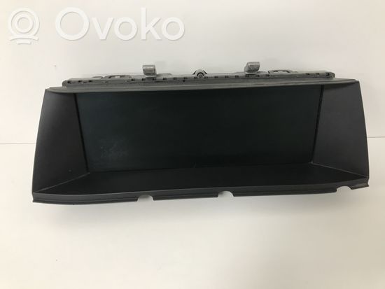 BMW 7 F01 F02 F03 F04 Screen/display/small screen BM920304801 1884935