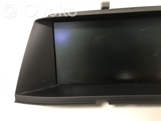 BMW 7 F01 F02 F03 F04 Screen/display/small screen BM920304801 1884935