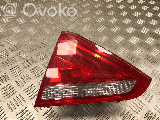 Audi A5 8T 8F Tailgate rear/tail lights 8T0945094