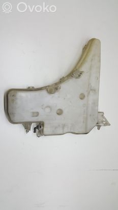BMW 3 E92 E93 Windshield washer fluid reservoir/tank 6167715714606