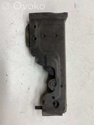 BMW 5 F10 F11 Other engine bay part 64539127397